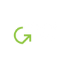 Herbal Grow