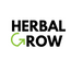Herbal Grow